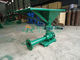 Quick Feeding 180m3/H Oil Drilling Mud Mixing Equipment With High Speed Jet Nozzle