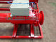 Oilfield LPG Flare Ignition Solid Control Equipment